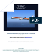 Readme HJG Ai DC-8-63 PDF