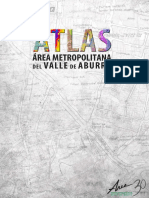 Atlas_Metropolitano.pdf