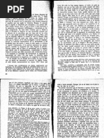 Copérnico-Sobre Las Revoluciones de Los Orbes Celestes Cap VIII-X