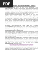 Download Perkawinan Menurut Agama Hindu by I Putu Ariata SN334654237 doc pdf