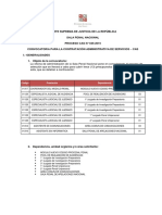 BasesConcurso.pdf