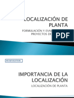 N° 10_Localización de planta.pdf