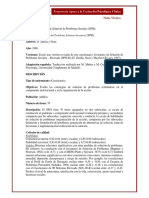 SPSI_Ficha cuestionario de problemas sociales.pdf