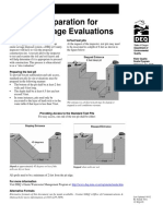Testpitprep PDF