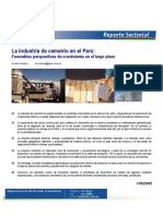 Sec Es Cemento PDF