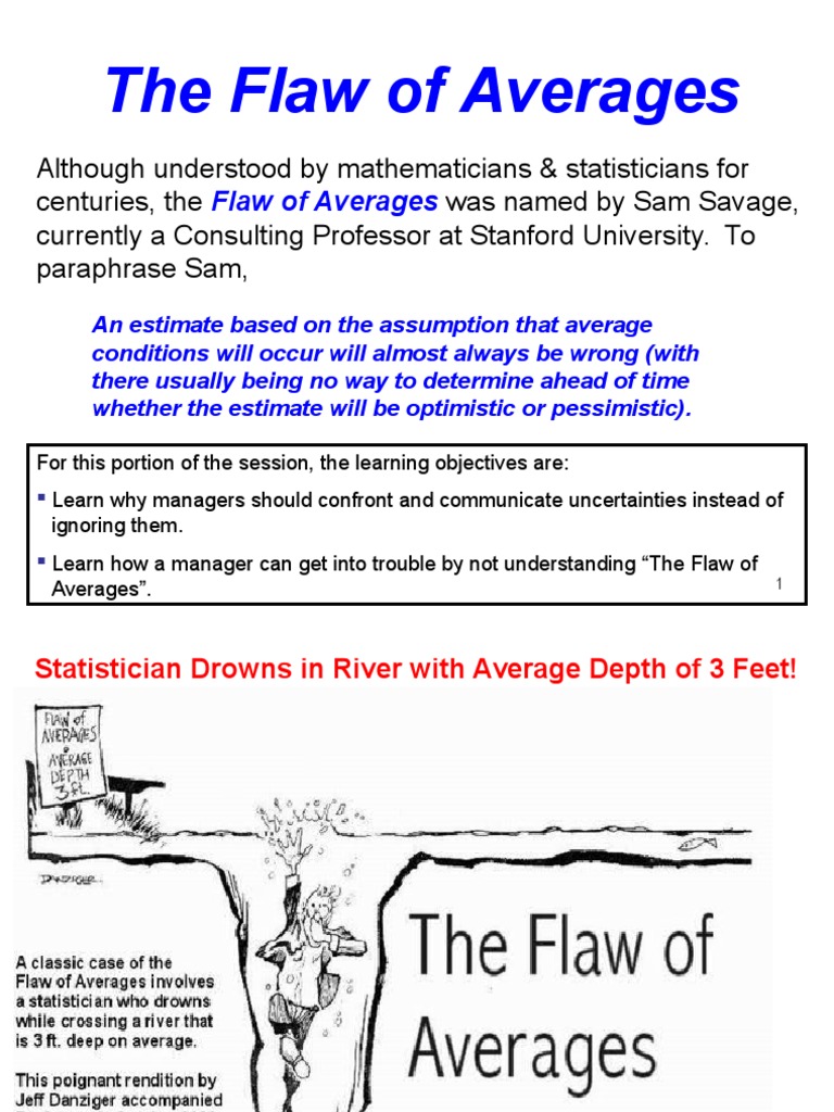 flaw-of-averages-pdf-option-finance-call-option