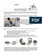 Artículo La brújula (1).pdf