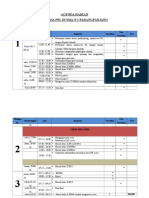 Agenda Harian Kuuuu (Autosaved)