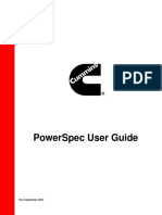 PowerSpec_6_0_Users_Manual_9.30.15.pdf