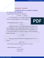 6_examples.pdf