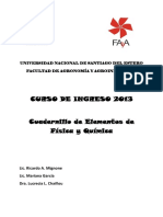 Cuadernillo Qcafca 2013 PDF