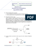 Guia 01 Diseno Hysys