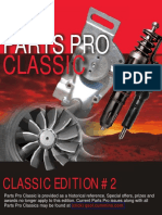 Parts Pro 02