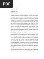 Download Pengelolaan Apotek by farmasirshb SN334661057 doc pdf