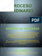 9.- PROCESO ORDINARIO.pptx