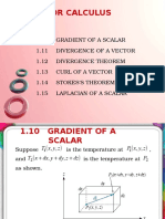 Vectorcalculus 130510222834 Phpapp02