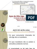 Aço+de+Alta+Liga.pdf