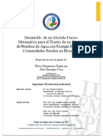 INFORME_SEMINARIO-Alex B. & Flora M..pdf