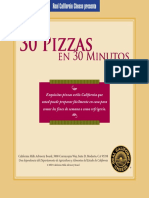 pdf_pizzas.pdf
