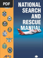 Download NASAR Search  Rescue Manual by CAP History Library SN33466233 doc pdf