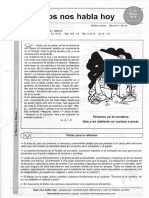 5C-C.pdf