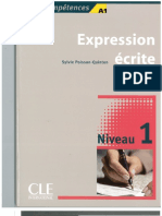 expression_ecrite_niveau_1 [WwW.LivreBooks.eU].pdf