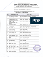 pengumuman peseta diklat ciloto.pdf