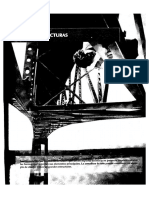 analisis_de_estructuras.pdf