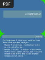 Konsep Dasar.pdf