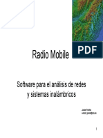 Radio-Mobile-Software.pdf