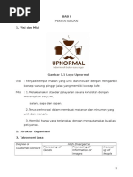 Download Manajemen Pelayanan Warung UpNormal by Lontong Bu Neni SN334664071 doc pdf