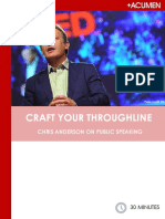 Chris-Anderson-Resource-Guide-2_Craft-Your-Throughline.pdf