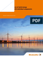 Brochure CSA Wind-Energy EN 16 12 13.pdf