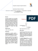 SCR-lab-electronica-grupo_lunes_830-1030.pdf