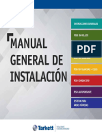 manual general de instalacion de pisos