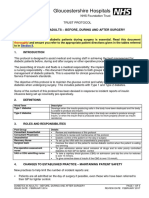 DM before and after operate.pdf