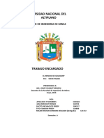 I-ANALISIS-COSTOS.pdf