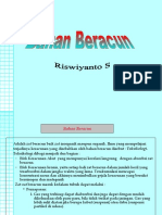 Toxic PDF