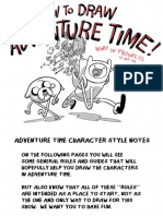 How-to-Draw-Adventure-Time.pdf