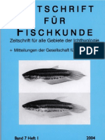 A new locality record for Lepidocephalichthys jonklaasi (Deraniyagala, 1956) (Teleostei:Cypriniformes, Cobitoidea, Cobitidae)