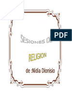 sesionesdereligion2-130811193549-phpapp01.docx