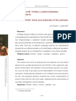 2_laleff.pdf