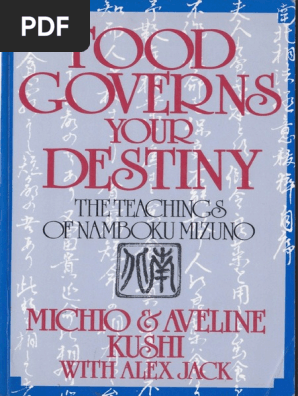 mizuno pdf