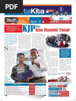 Download Jakarta Kita 03 by relawananies SN334668498 doc pdf