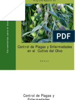 Manual de Olivo.pdf