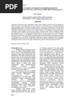 Download anti acne by Diah Dwi Astuti SN334668844 doc pdf