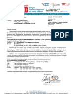 GPUKD Solo (Kab. Jombang - PM).pdf
