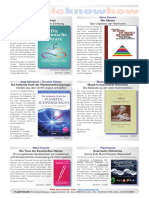 Planetware-Buch.pdf