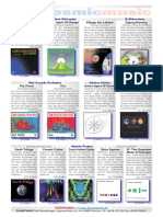 Planetware-CDs.pdf