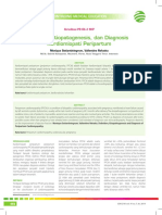 06_218CME_Definisi Etiopatogenesis dan Diagnosis Kardiomiopati Peripartum.pdf